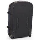 Eastpak TRANSITR PRO M 77L Marine Valigia morbida Donna - 2